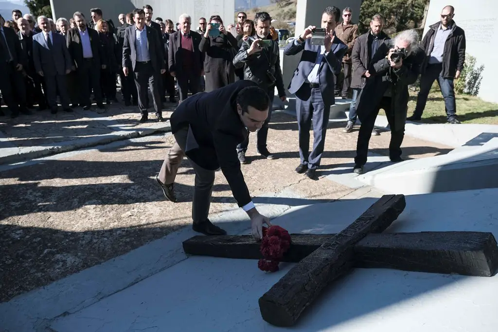 181204 Kalavrita 2 SMALL