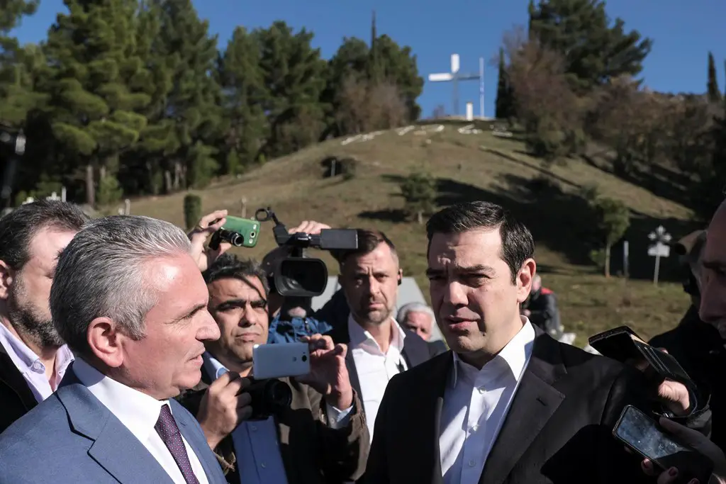 181204 Kalavrita 3 SMALL