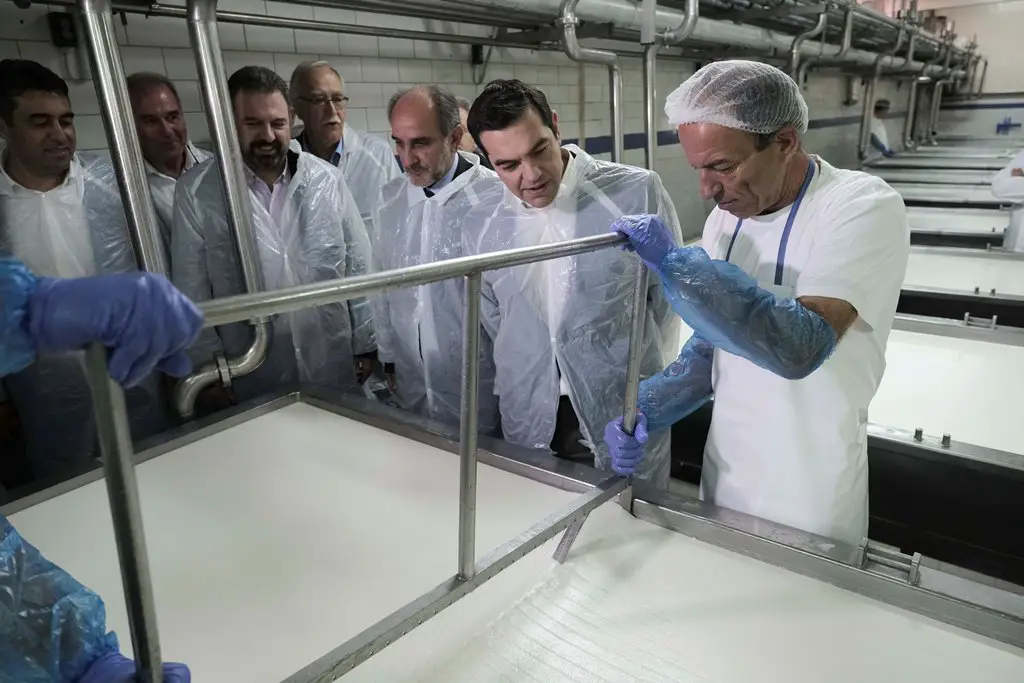 181204 Kalavrita 4 SMALL