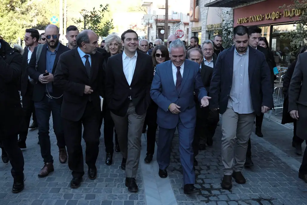 181204 Kalavrita 5 SMALL