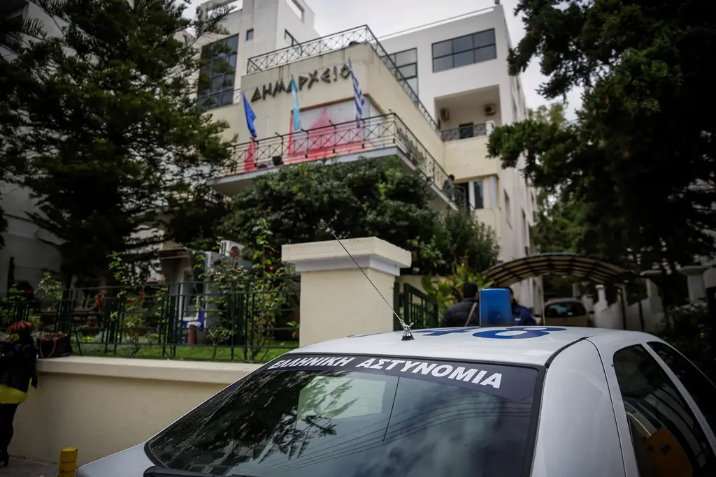 181210Rouvikonas3 small