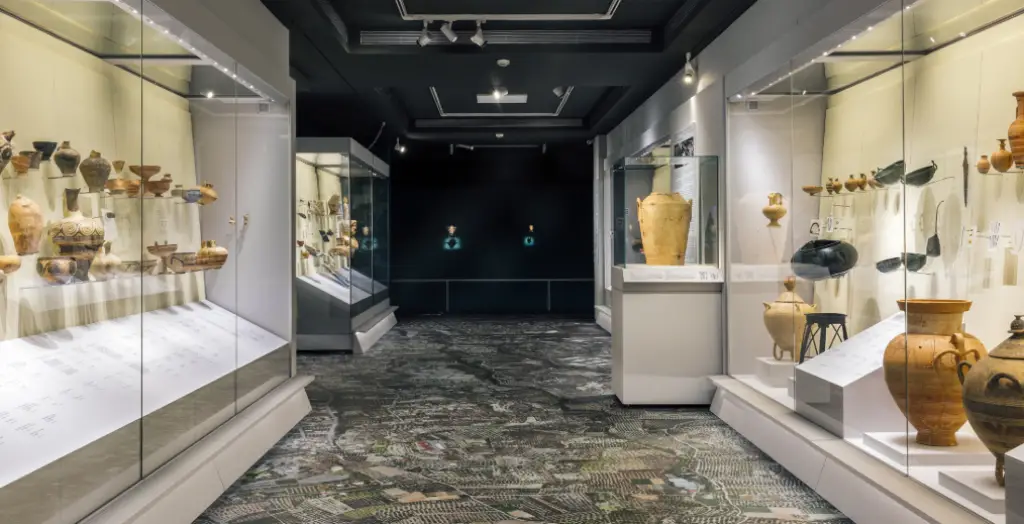 190217 Kultur2 small