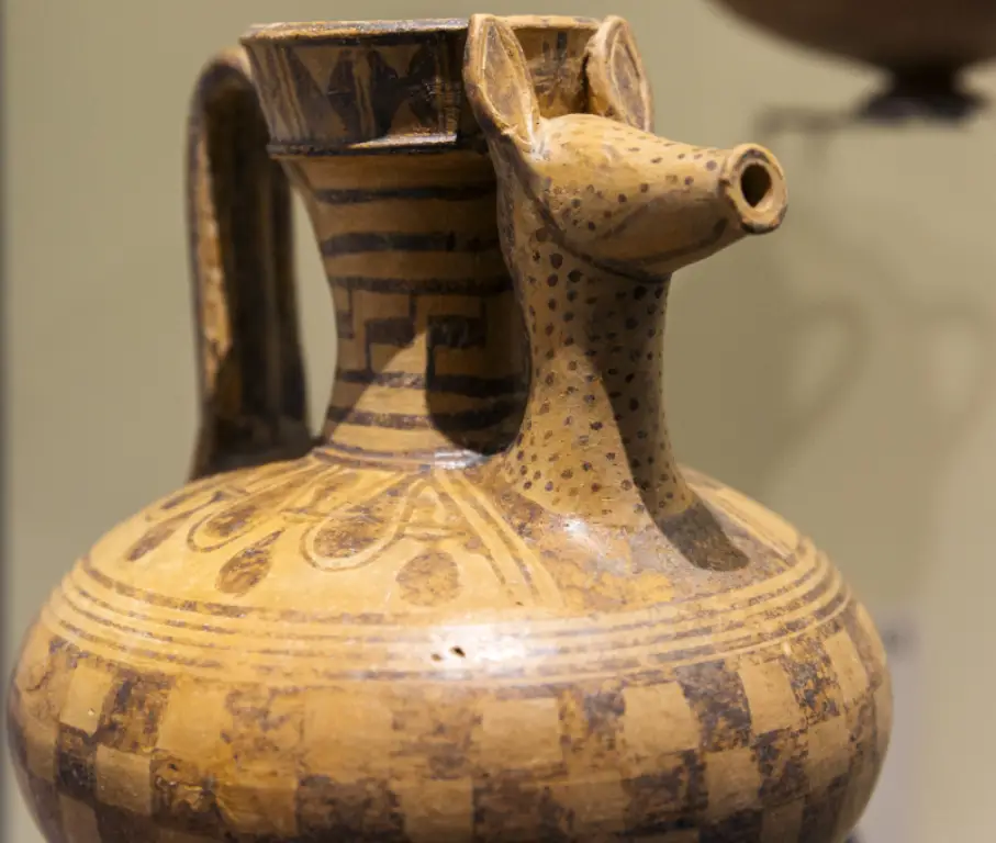 190217 Kultur3 small