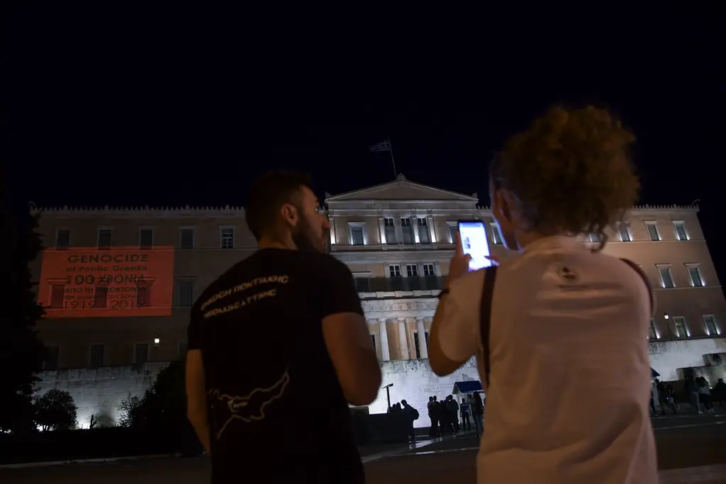 190520 Pontus 3 SMALL