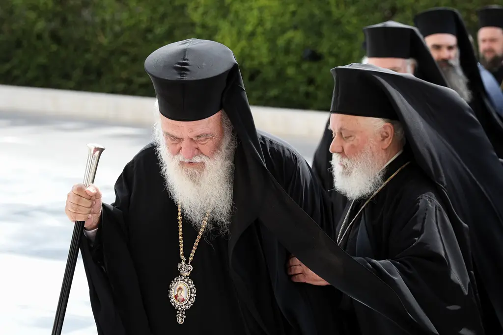 190717 Hieronymos 2 SMALL