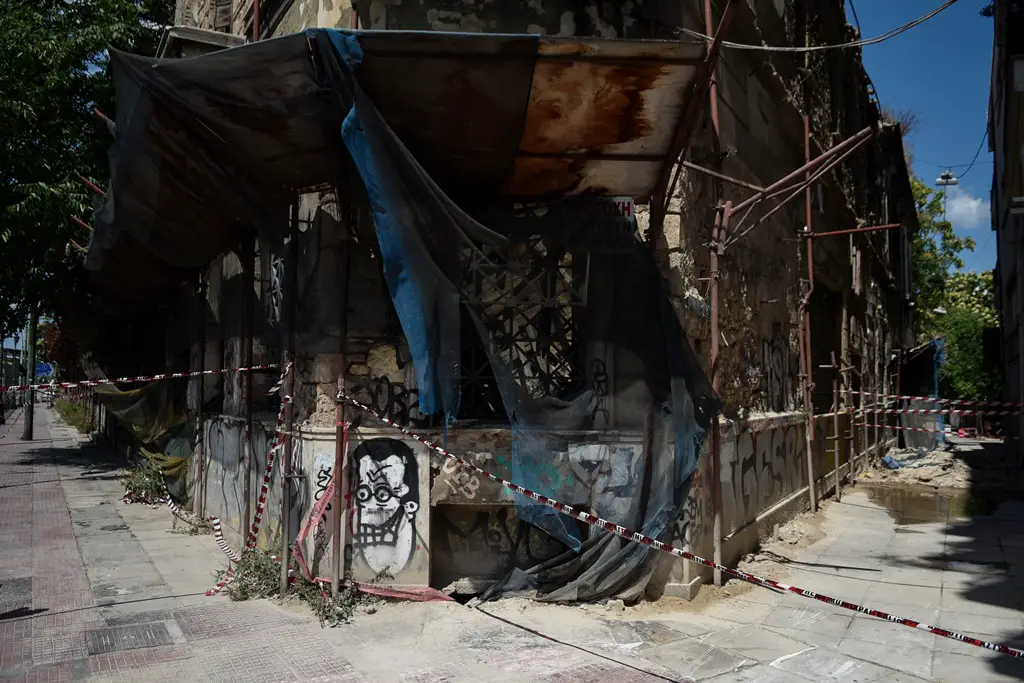 190723 Erdbeben 4 SMALL