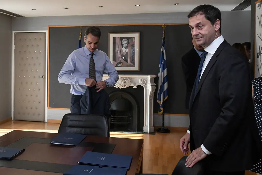 190726 Tourismus 2 SMALL