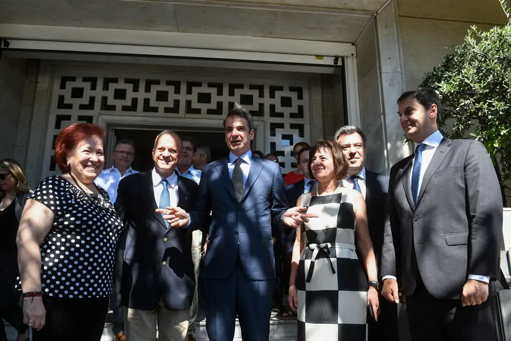 190726 Tourismus 3 SMALL