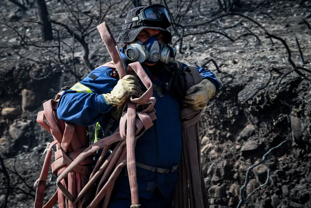 190806 Meteo 2 SMALL