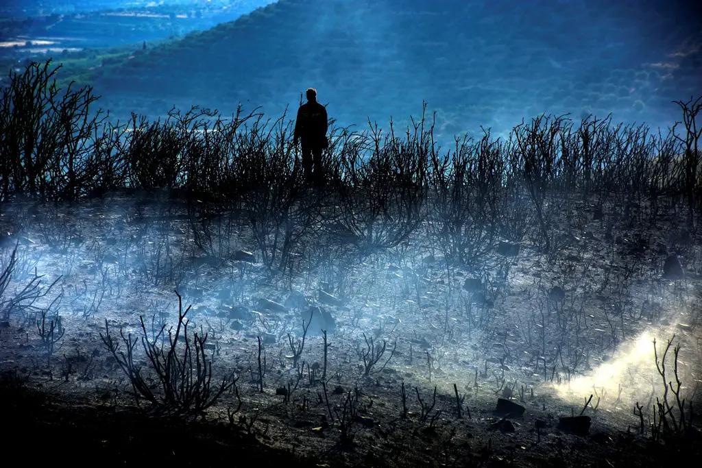 190806 Meteo 4 SMALL