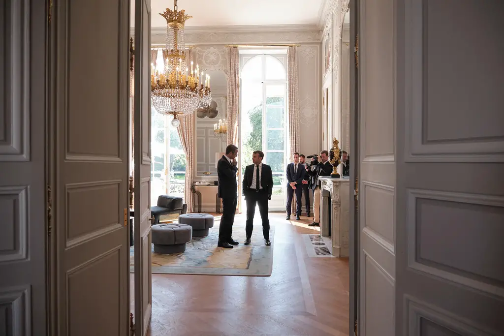 190826 Paris 3 SMALL