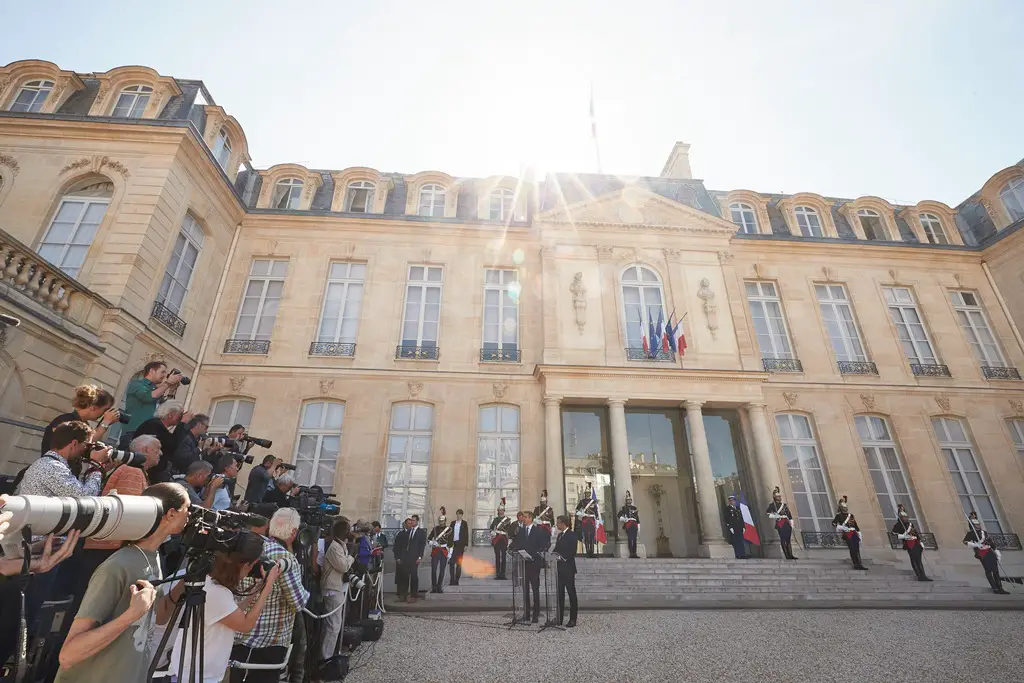 190826 Paris 4 SMALL