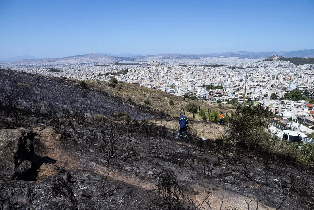 190829 Waldbrand 2 SMALL