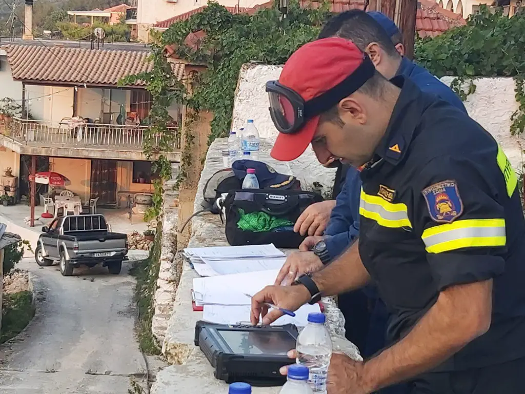 190916 Zante 2 SMALL