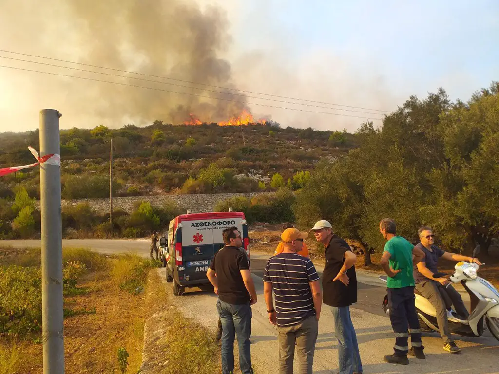 190916 Zante 3 SMALL