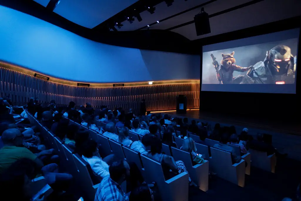 190917 Syros 3 SMALL