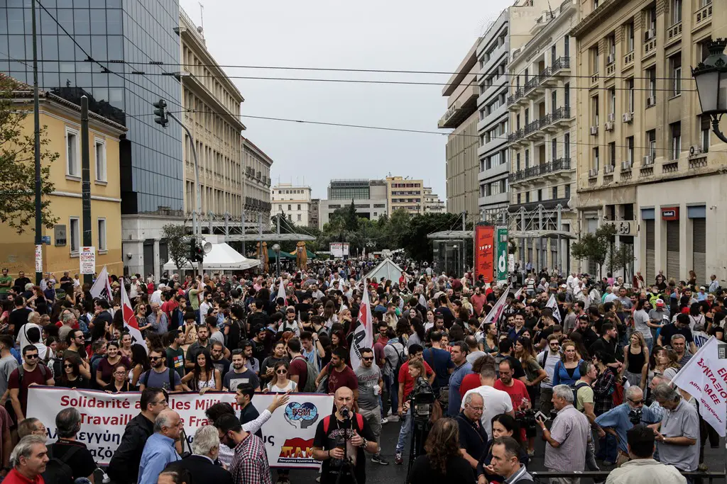 190924 Streik 1 SMALL