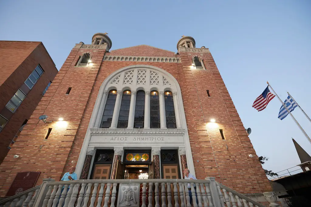 190926 Astoria 2 SMALL