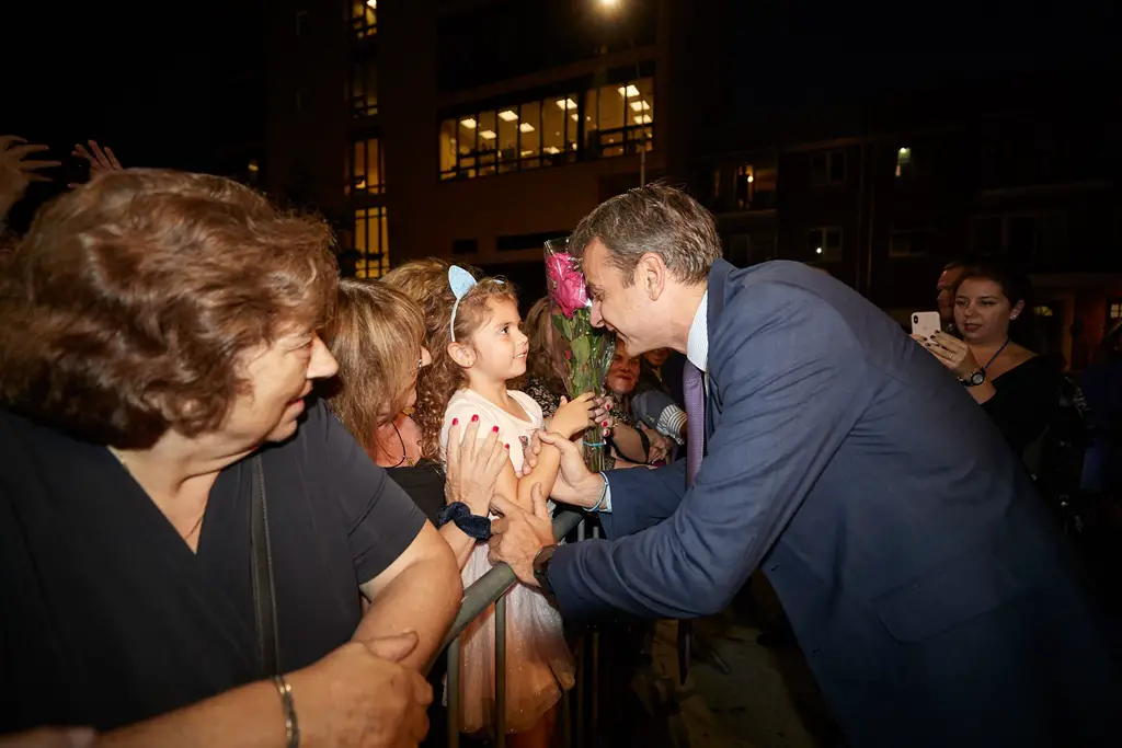 190926 Astoria 3 SMALL