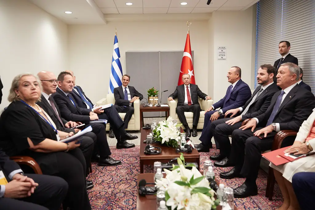 190926 Erdogan 3 SMALL