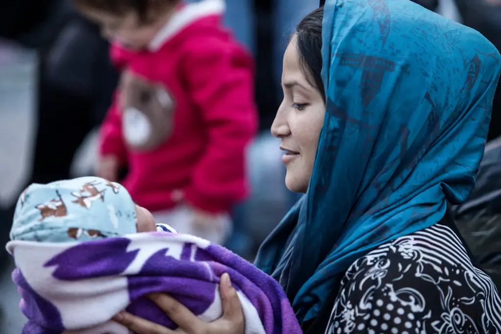 191007 Immigranten 2 SMALL