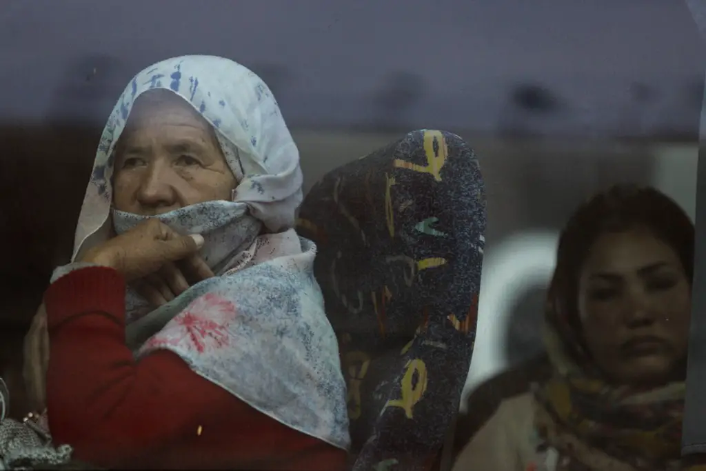 191007 Immigranten 3 SMALL