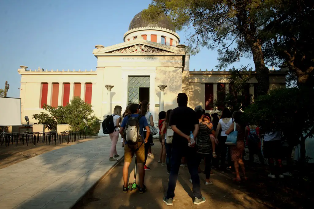 191107 Sternwarte SMALL