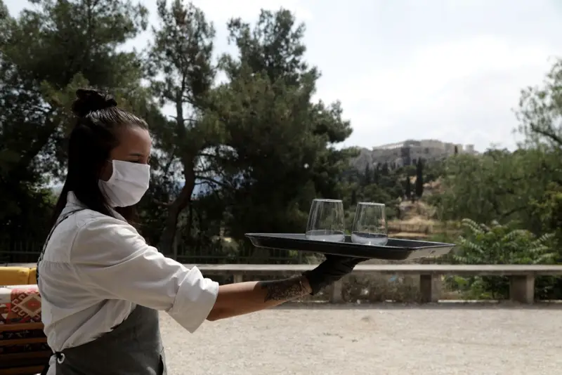 200916 Corona 3 SMALL