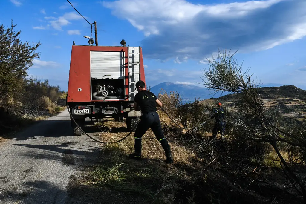 200919 Brand 2 SMALL