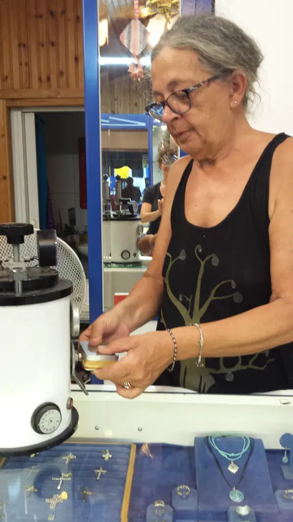 20150715 215102 small