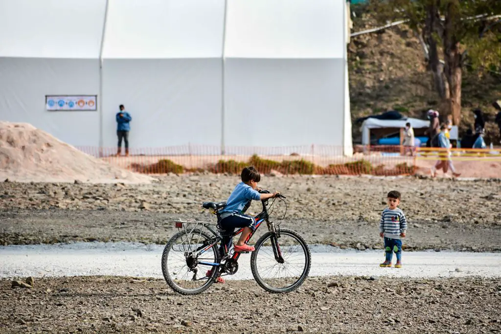 210329 Migration 3 SMALL