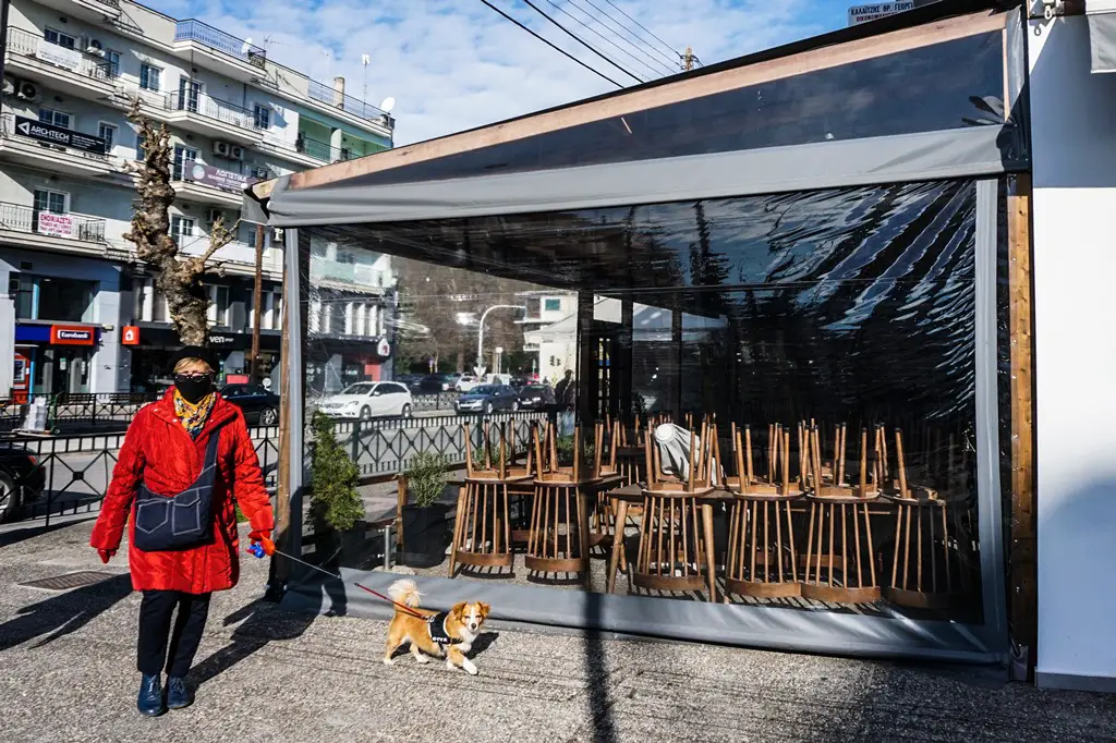 210429 Gastronomie 2 SMALL