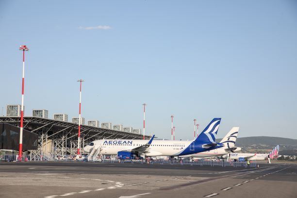 210519 Fraport 3