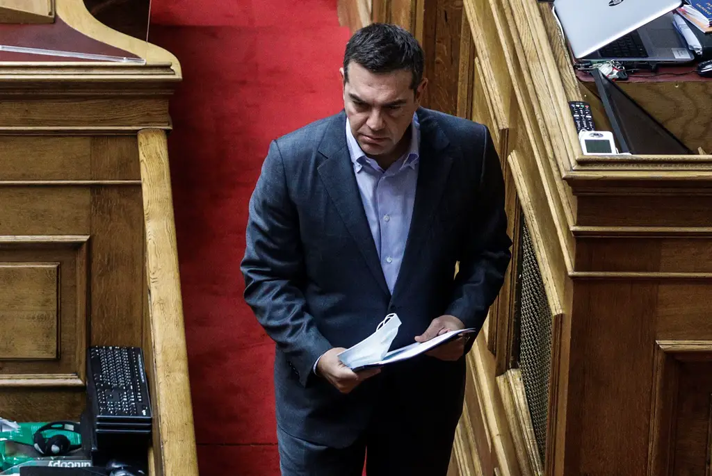 211020 Tsipras 2 SMALL