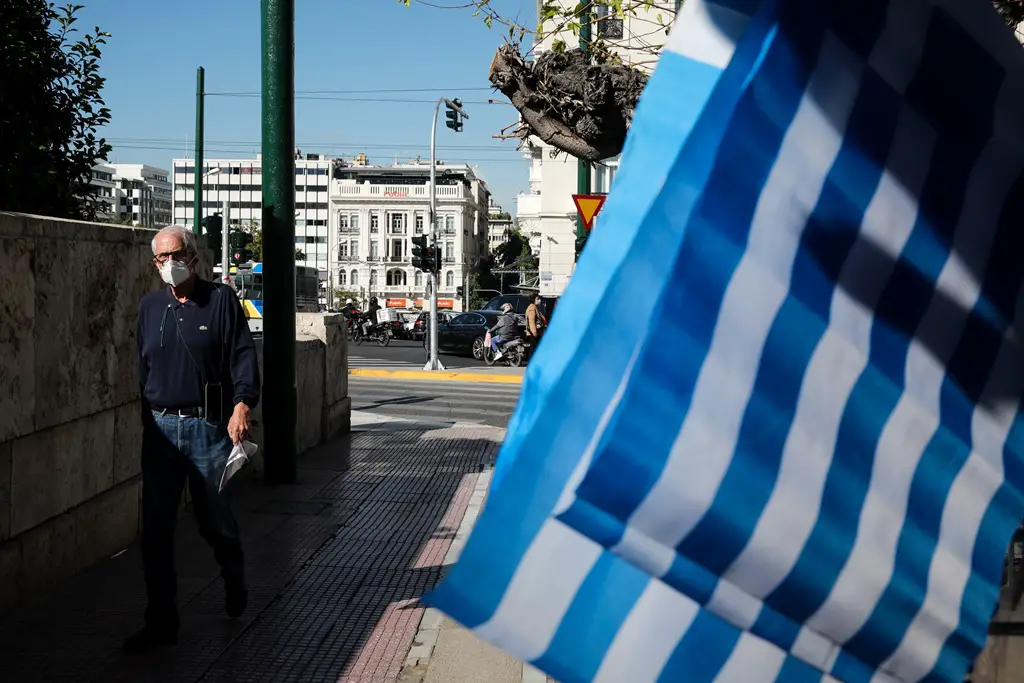 211101 Corona 2 SMALL