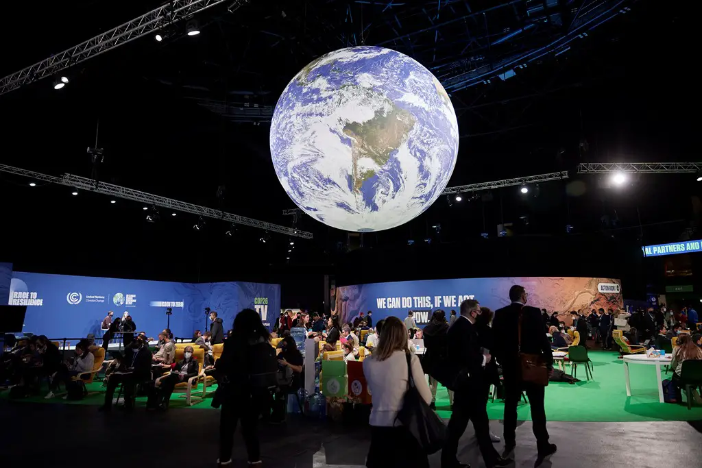 211102 Klima 2 SMALL