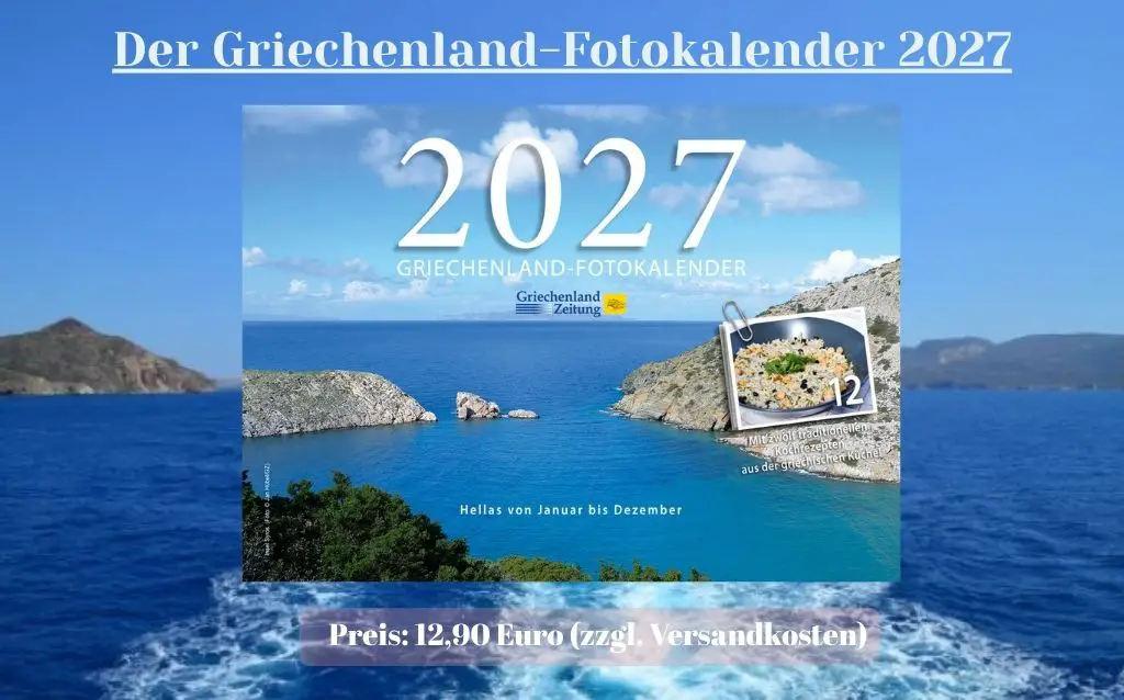 270701 Kalender Restbestand