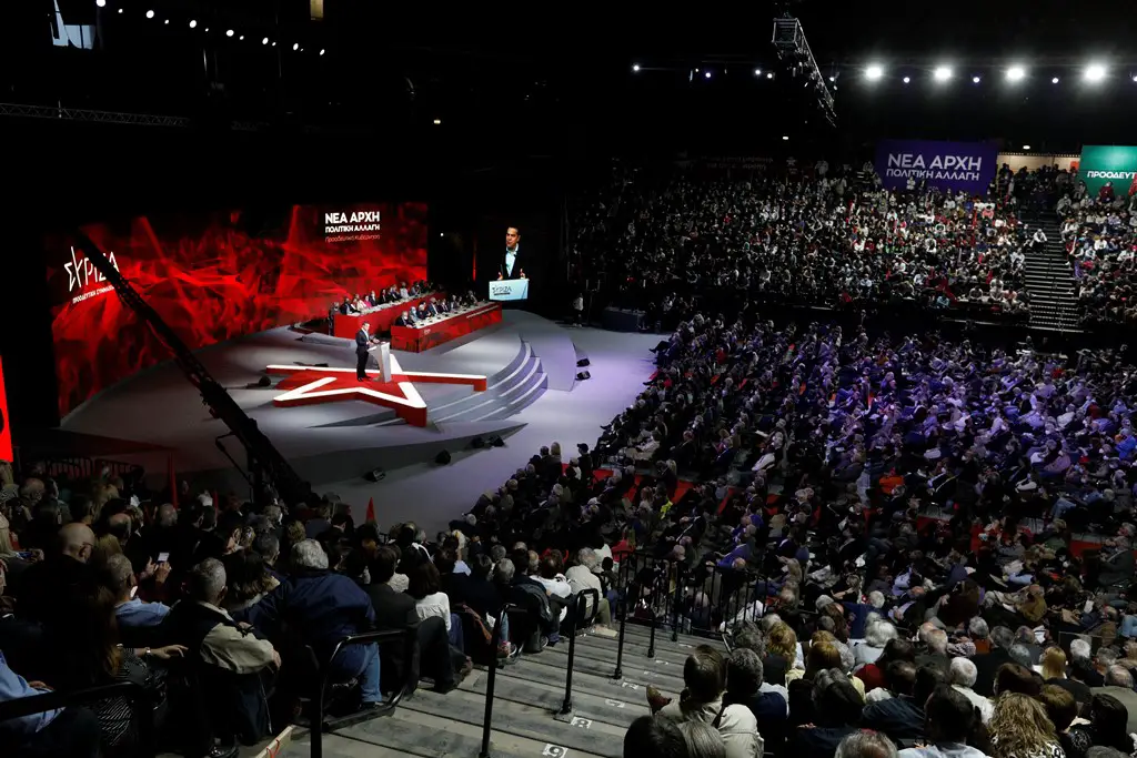 220419 SYRIZA 3 SMALL