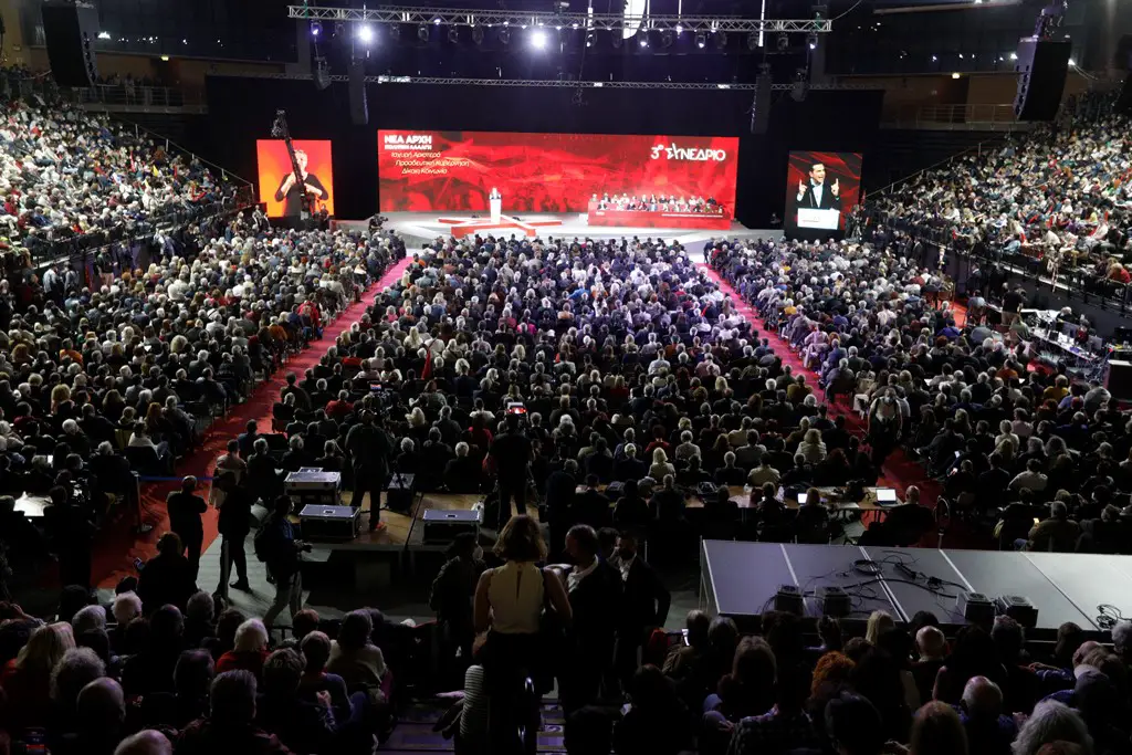 220419 SYRIZA 4 SMALL