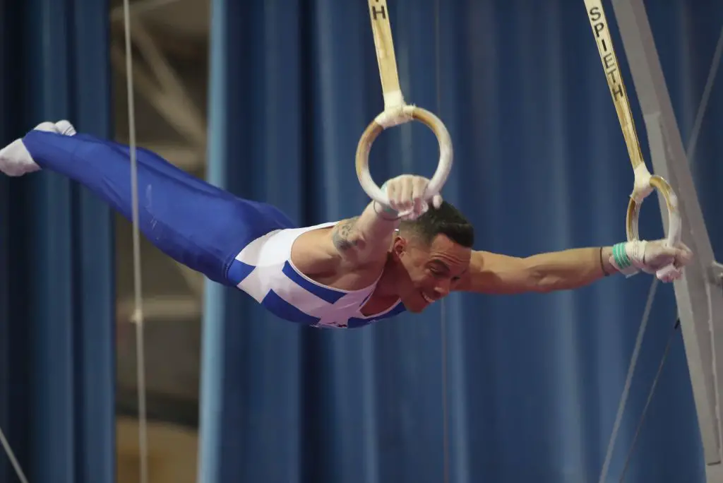 250602 Petrounias 2 SMALL