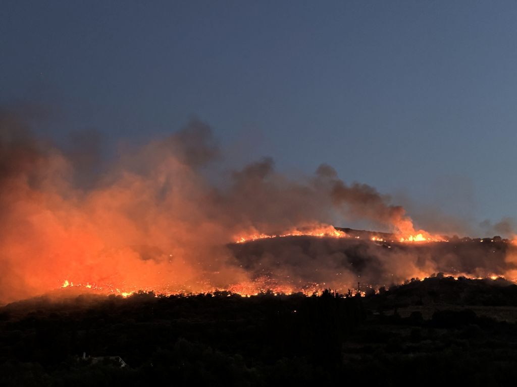 250630 Waldbraende 2 SMALL