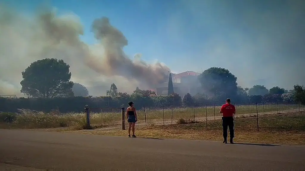 250714 Aliveri 1 SMALL