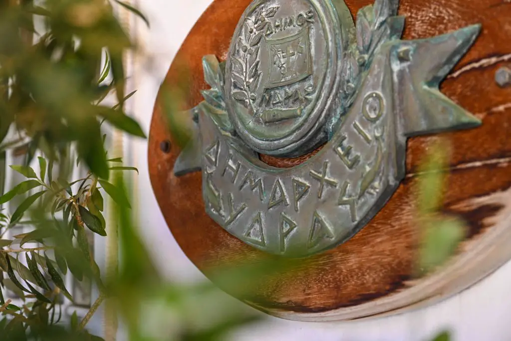 250714 Hydra 2 SMALL