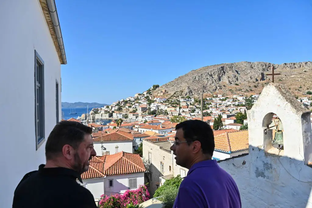 250714 Hydra 3 SMALL