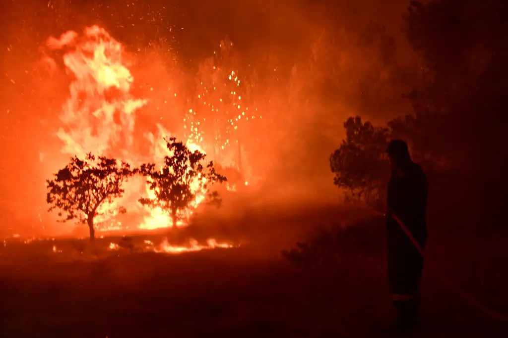 250714 Oropos 2 SMALL