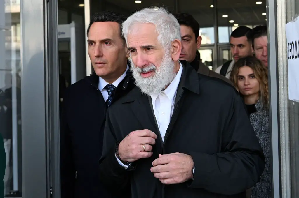 250715 Filippidis 2 SMALL