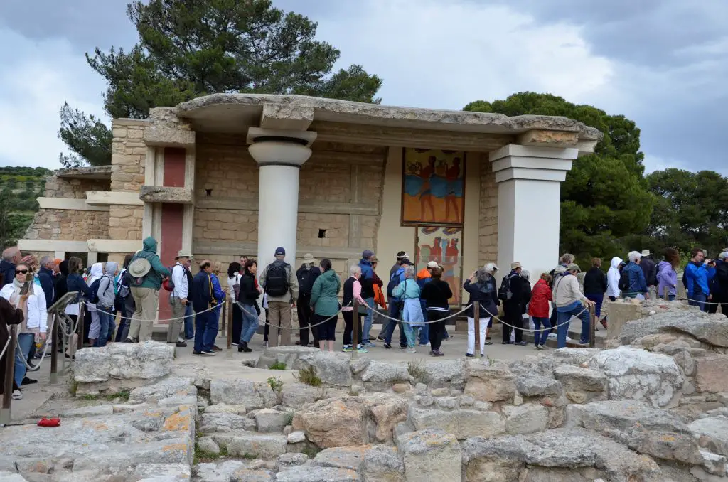 250715 Knossos 2 SMALL