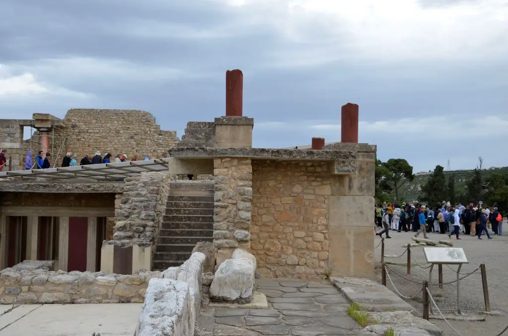 250715 Knossos 3 SMALL