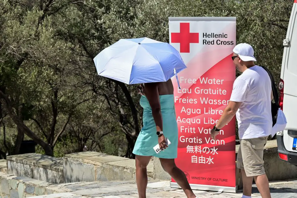 250723 Akropolis 2 SMALL