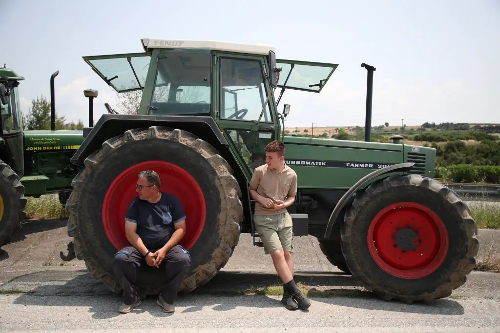 250731 OPEKEPE2 SMALL